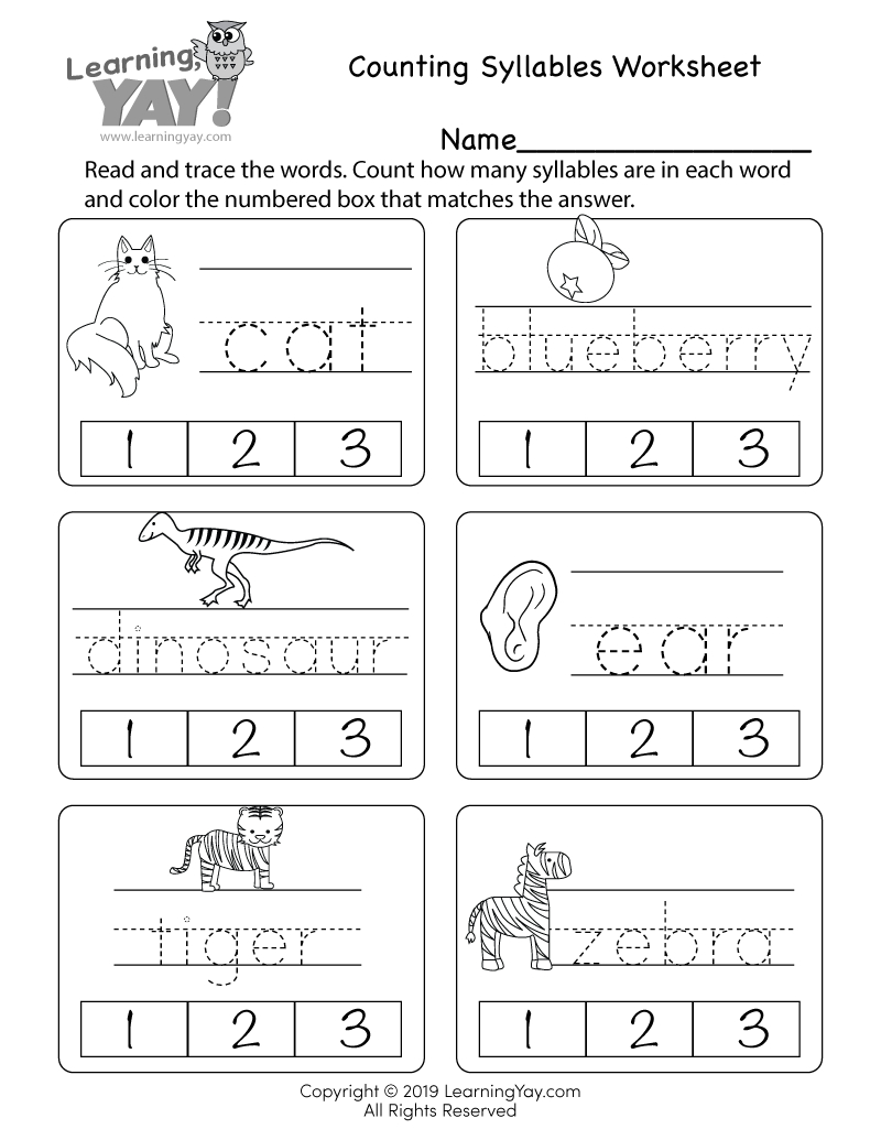 1St Grade Worksheets - Free Pdfs And Printer-Friendly Pages with regard to First Grade Writing Worksheets Free Printable