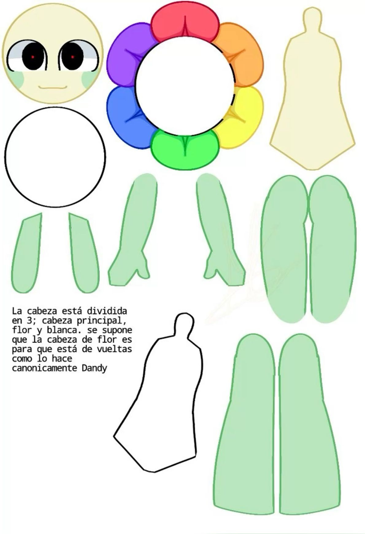 22 Dandys World Ideas | Paper Doll Template, Paper Doll Printable within Printable Dandys World Paper Dolls