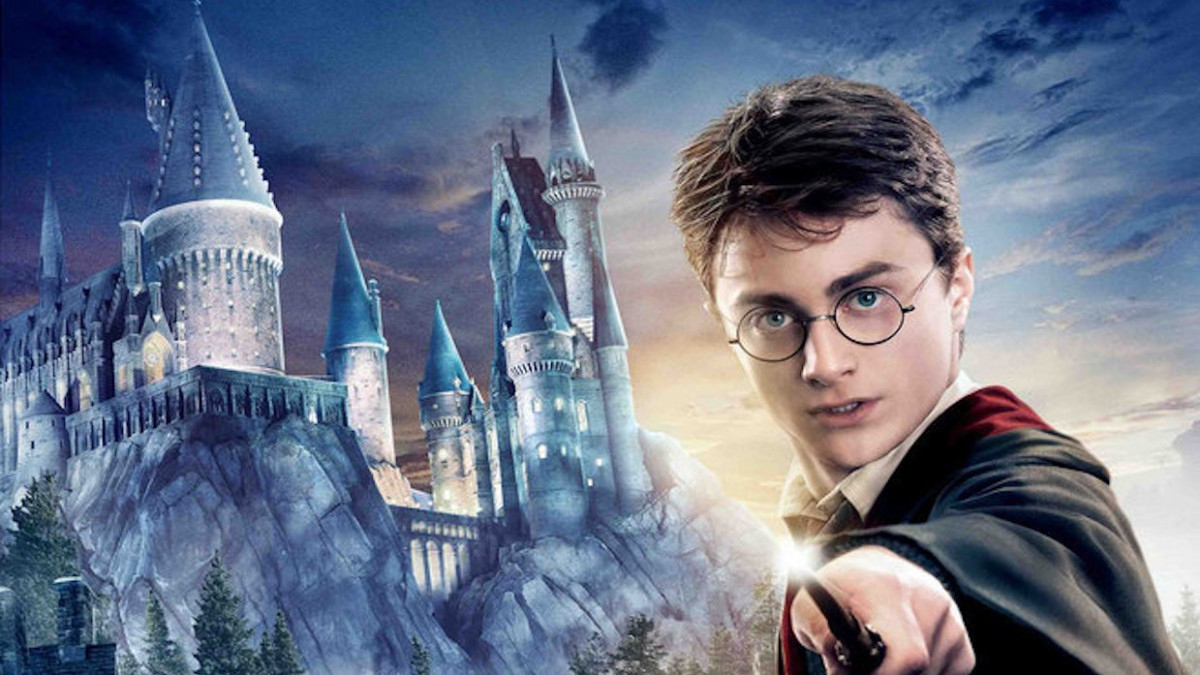 45 Harry Potter Coloring Pages (Free Printable) - Parade for Printable Pictures of Harry Potter