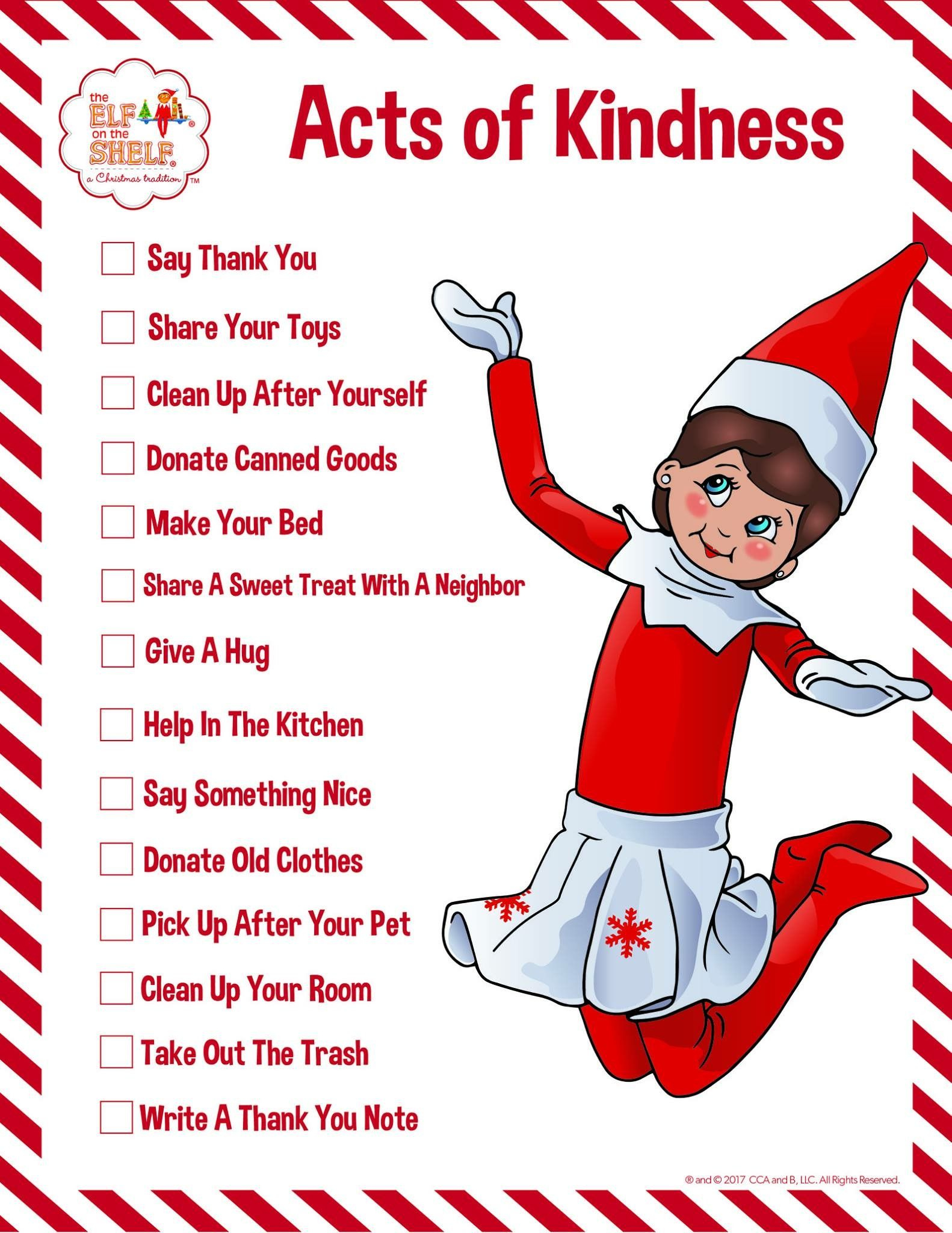 510 Elf On The Shelf Printables & Ideas | Elf On The Shelf, Elf pertaining to Printables Elf on the Shelf
