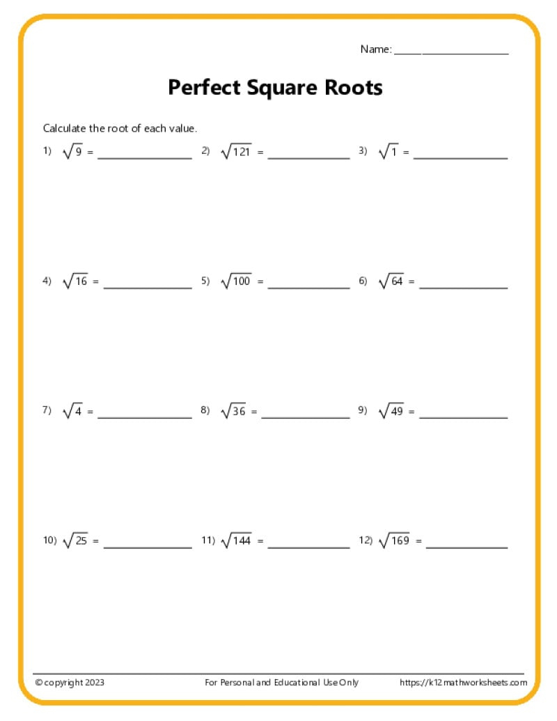 7Th Grade Math Worksheets regarding Printable 7th Grade Math Worksheets