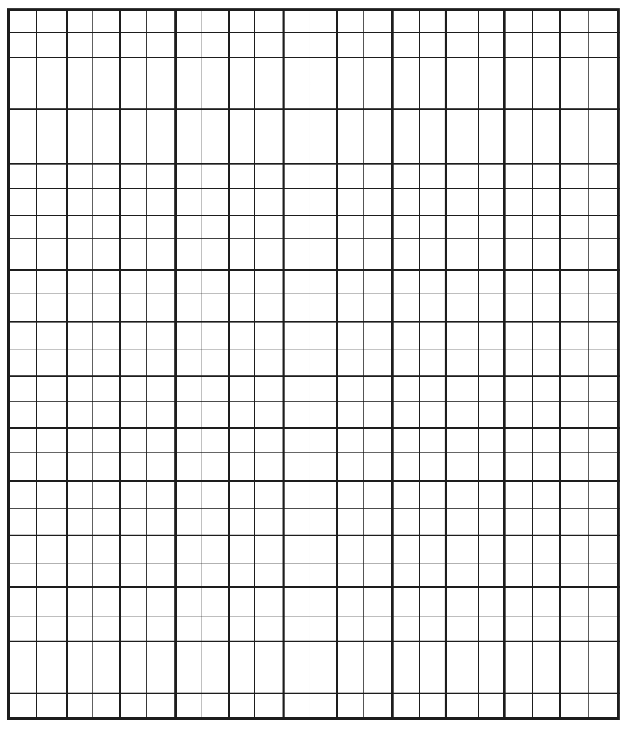 Ab Engineering regarding Free Printable Graph Paper 1/2 Inch