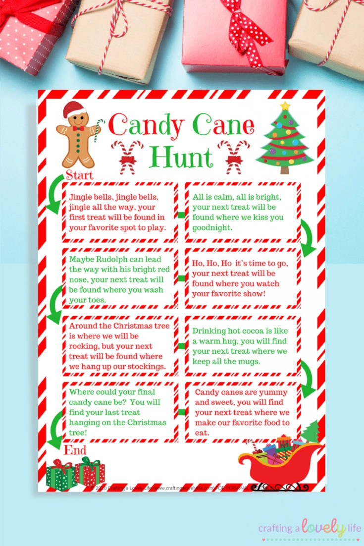 Christmas Printables Games: 40 Free Christmas Games To Print throughout Free Printable Christmas Games For Ladies Church Group