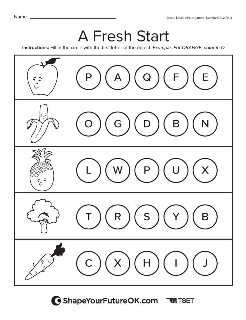 Download Free Kids Activities | Online Activity Ideas | Shape Your throughout Printable Activity Pages For Kids