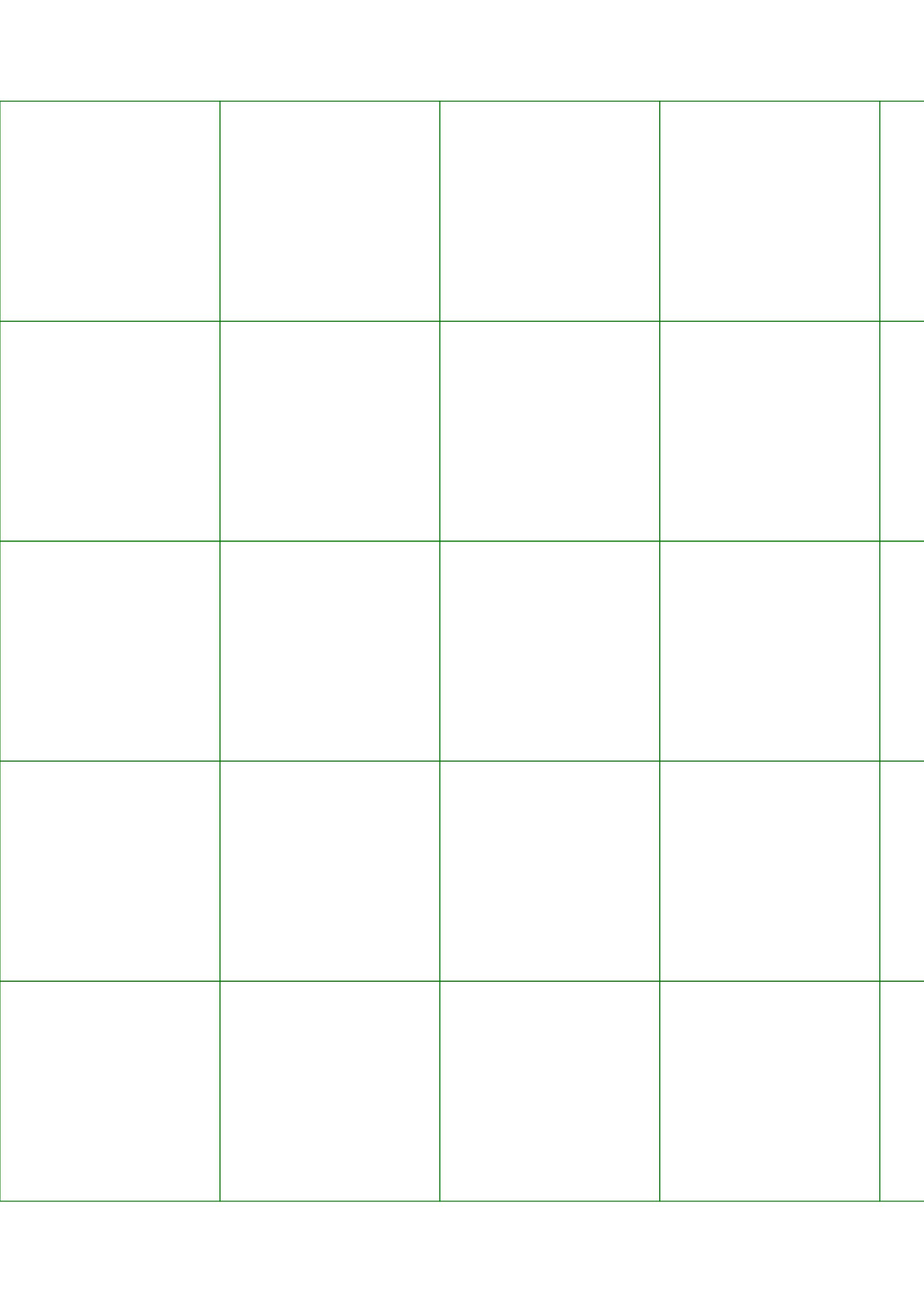 ⭐ Printable 5 Cm Squares Paper » 【 Download Free 】 🖨 throughout Large Grid Paper Printable