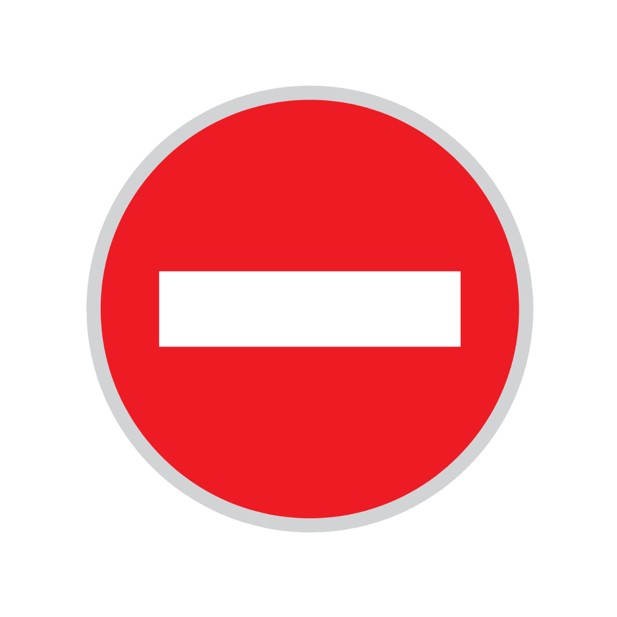 Free Digital Stop Sign Clipart Template To Edit Online intended for Printable Stop Sign Clip Art Free