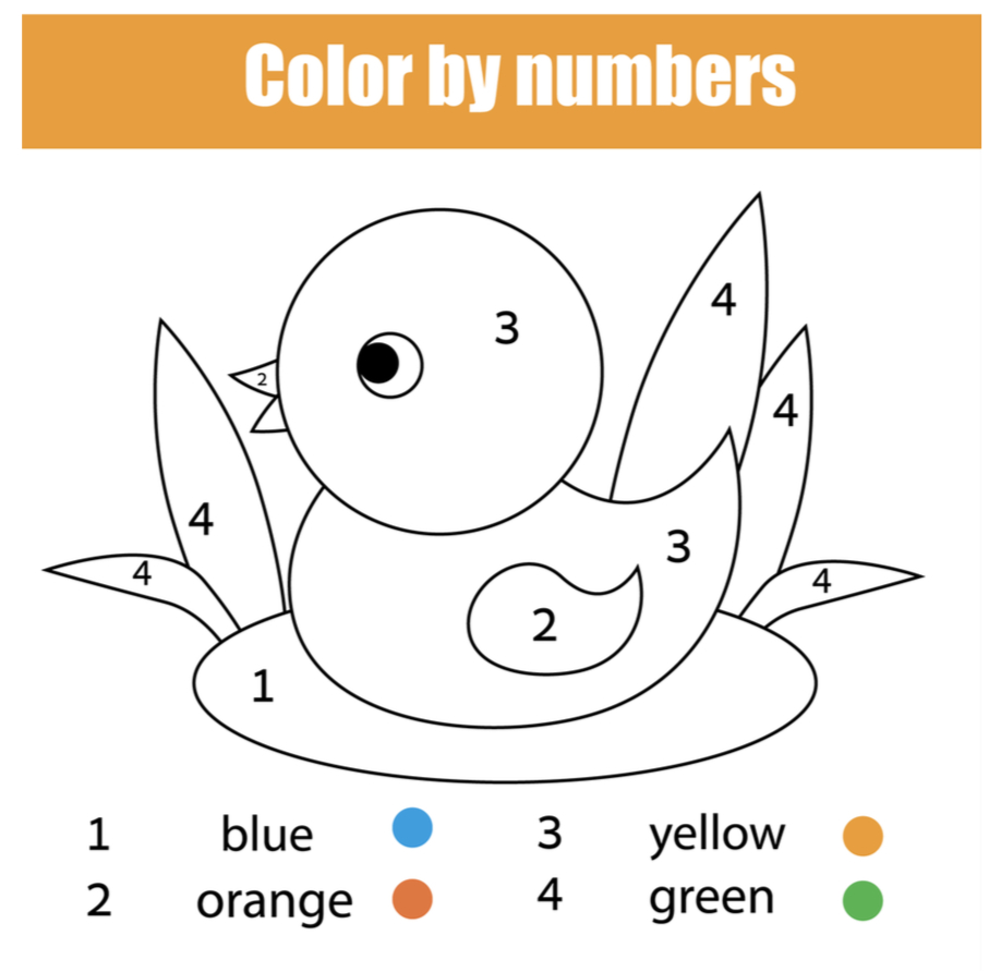 Free Printable Activities For Kids - Happy Mum Happy Child regarding Fun Printable Activities For 7 Year Olds