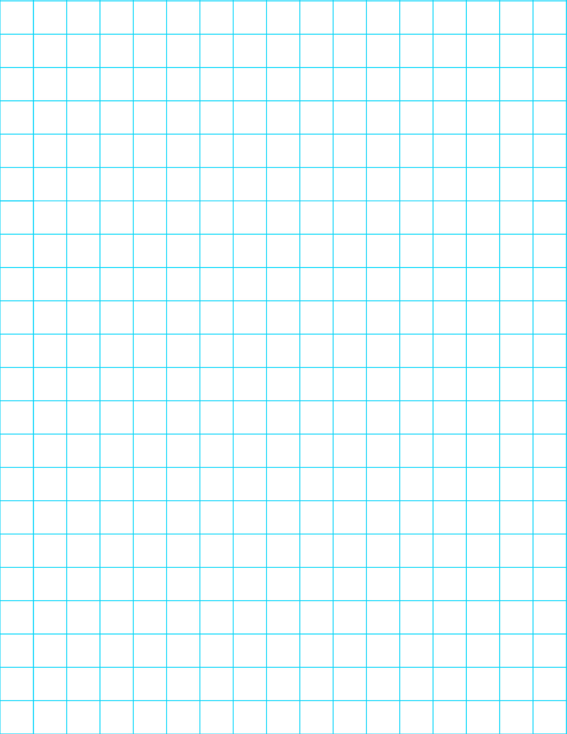 Free Printable Graph Paper - Paper Trail Design inside Free Printable Graph Paper 1/2 Inch
