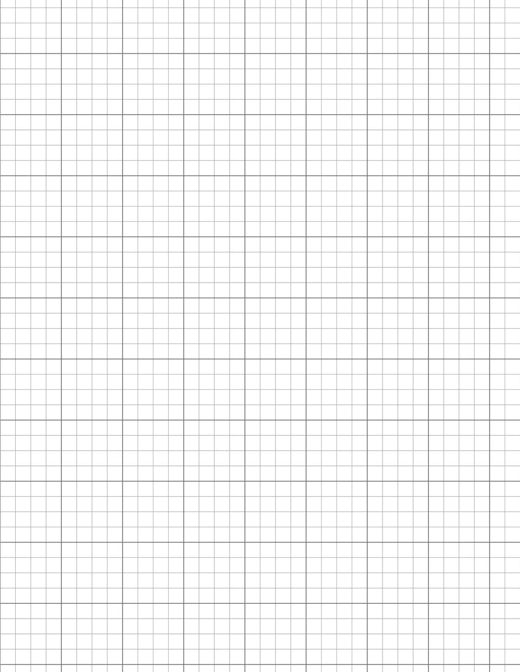 Graph Paper: 1/4 Inch 4 X 4 Squares Per Inch Quad Saudi Arabia | Ubuy within 1 4 Inch Graph Paper Printable
