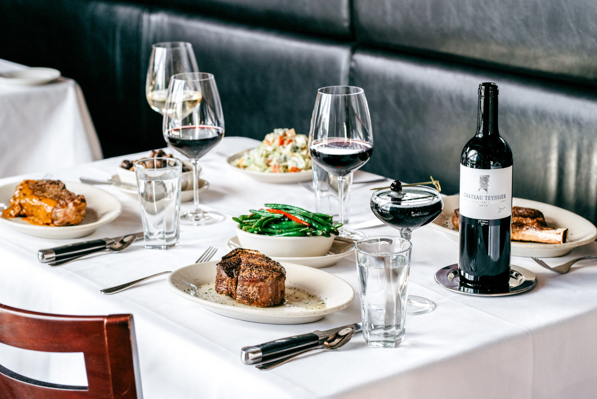 Hal Smith Restaurants - Hal Smith Restaurants inside Printable List Of Hal Smith Restaurants