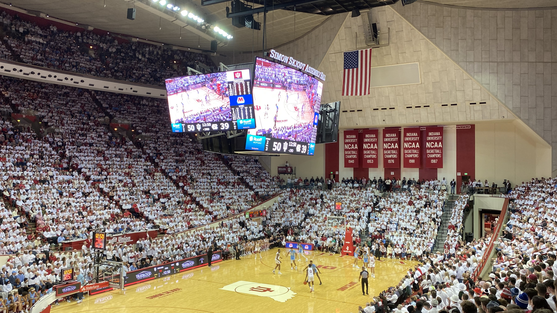 Look: Printable Edition Of The 2023-24 Iu Basketball Schedule pertaining to Iu Women'S Basketball Schedule 24 25 Printable