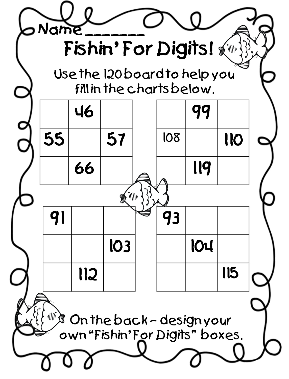 Math Puzzles Printable For Learning | Activity Shelter throughout Math Puzzles For Kids Printable