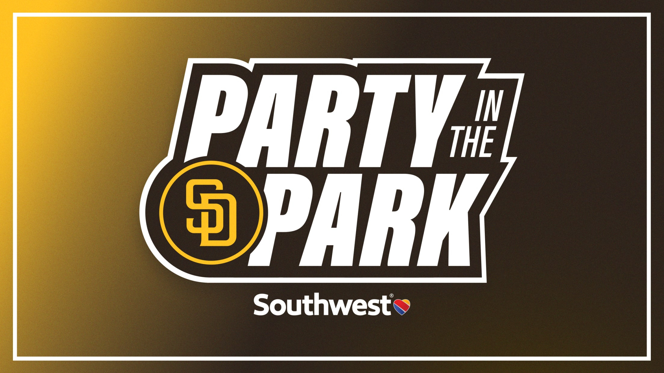Padres Promotions | San Diego Padres for Printable List of Padres Giveaways