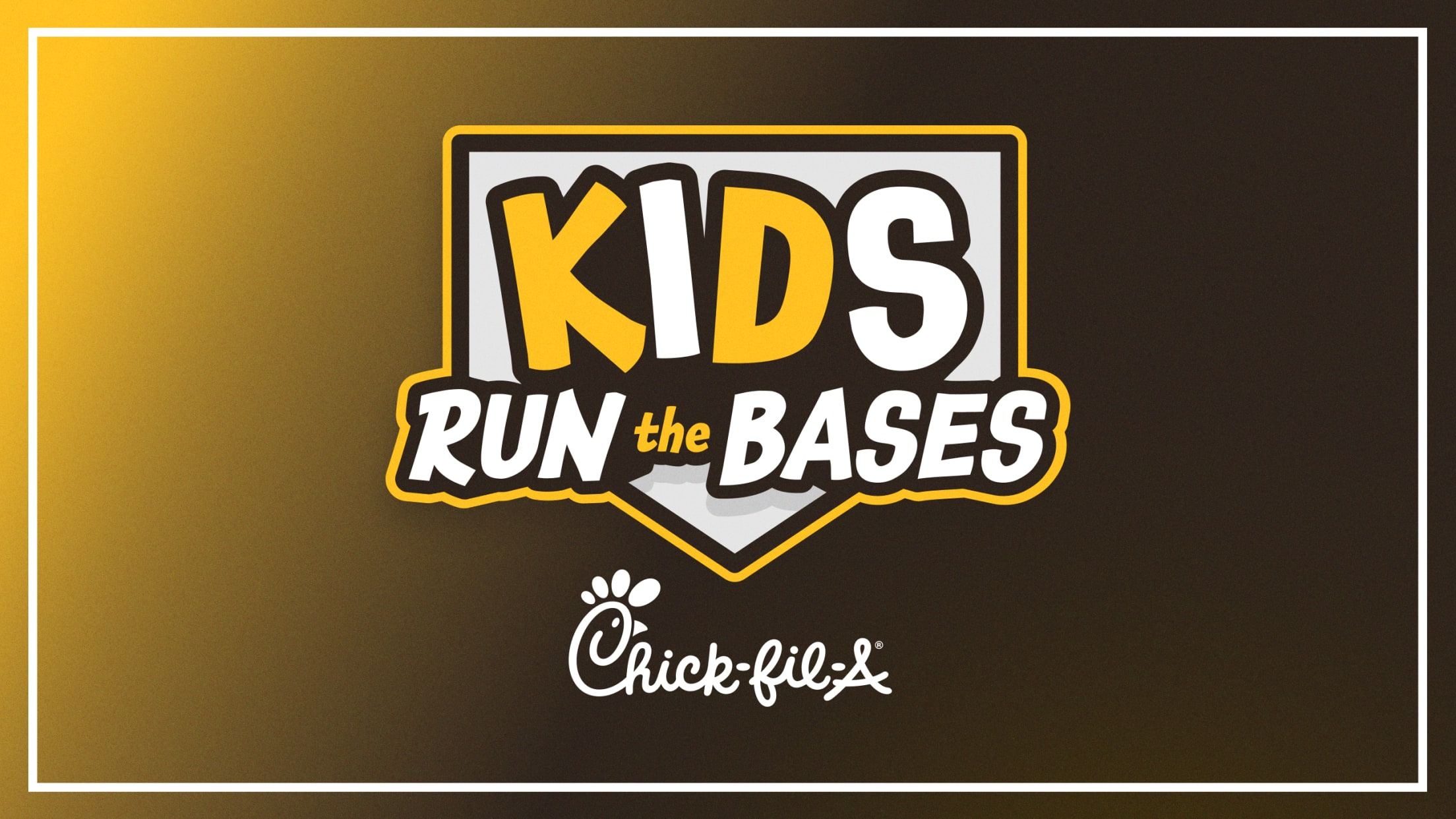 Padres Promotions | San Diego Padres in Printable List Of Padres Giveaways