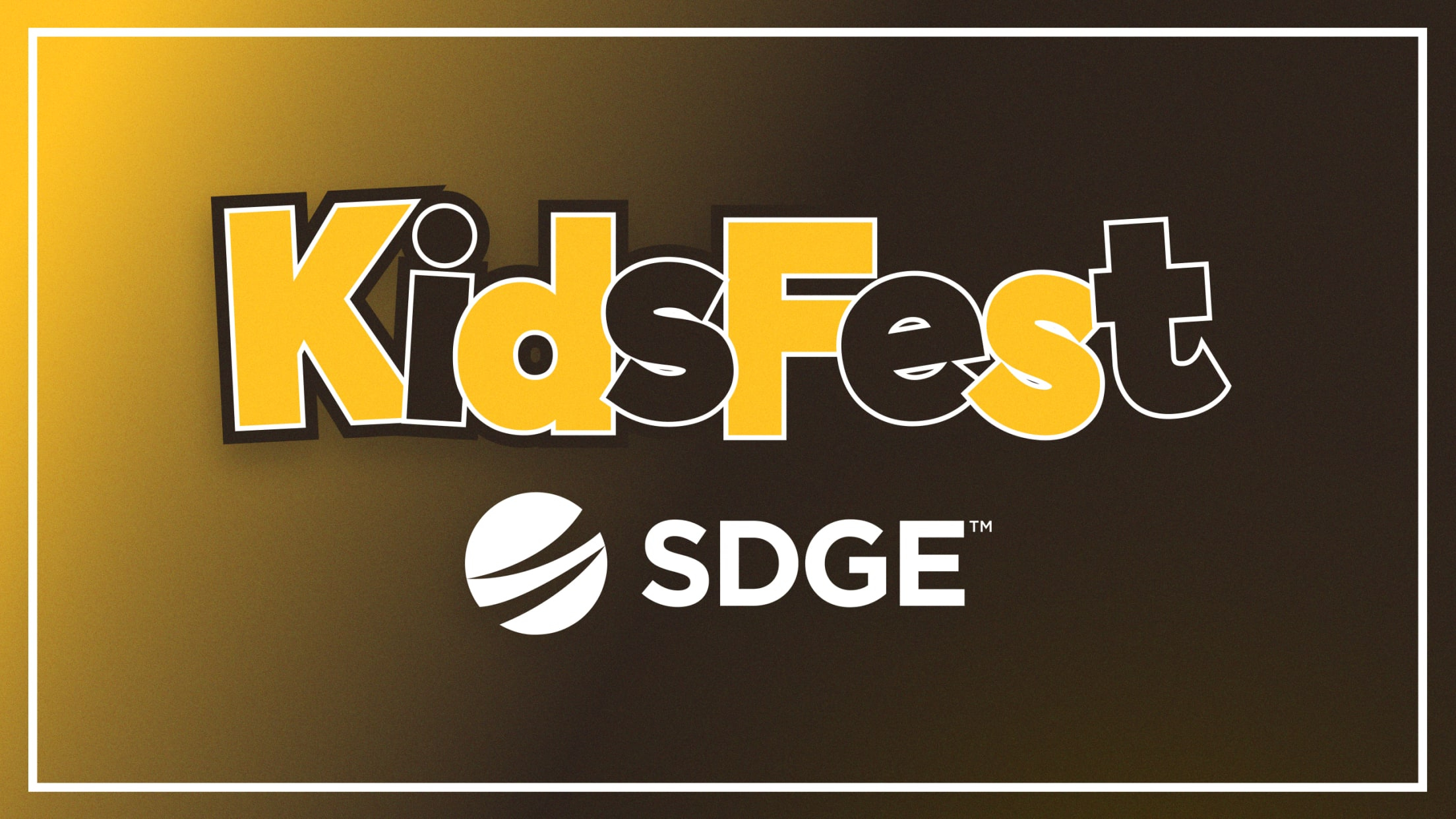 Padres Promotions | San Diego Padres with regard to Printable List of Padres Giveaways