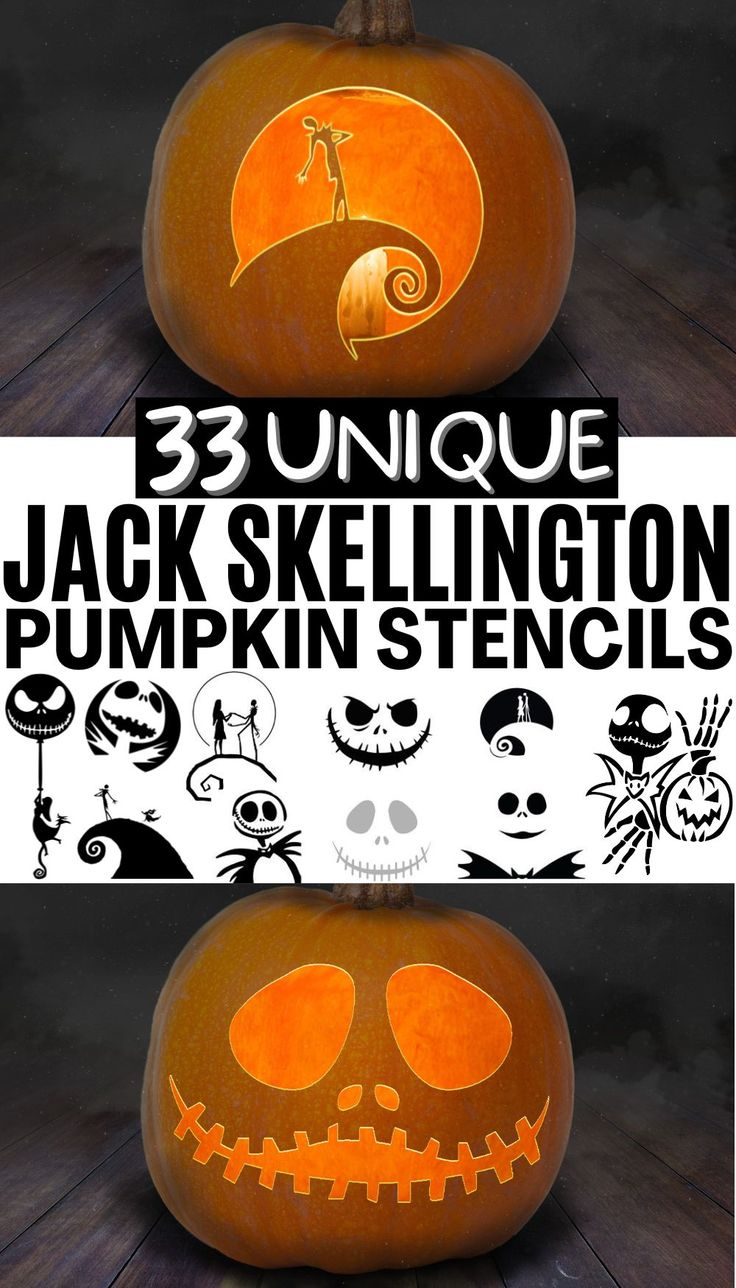 Pinbaby Savers | Baby Showers, Nu On Babysavers Diy, Recipes within Jack Skellington Pumpkin Stencil Printable