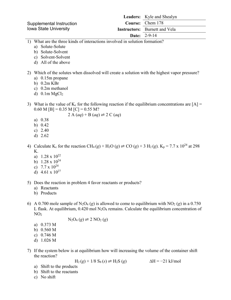 Printable Iowa Test Practice - Printable Design Resources regarding Printable Iowa Test Practice Free