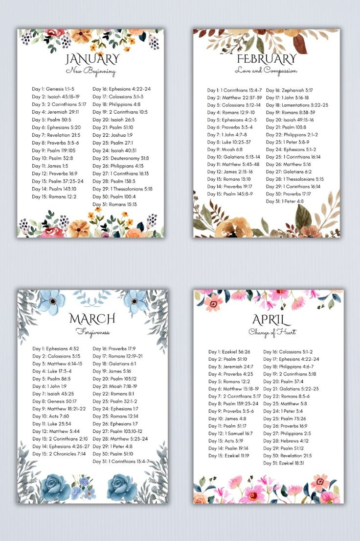 Scripture Writing Plans | Scripture Writing Journal | Bible regarding Free Printable Scripture Writing Plans