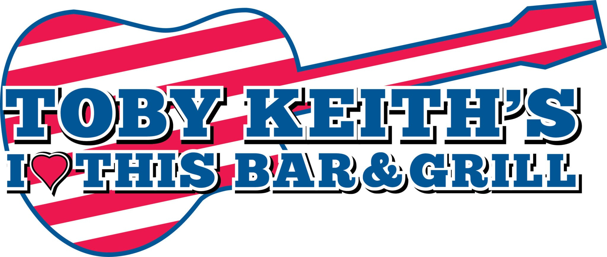 Search | Hal Smith Group Dining | Hal Smith Restaurants for Printable List Of Hal Smith Restaurants