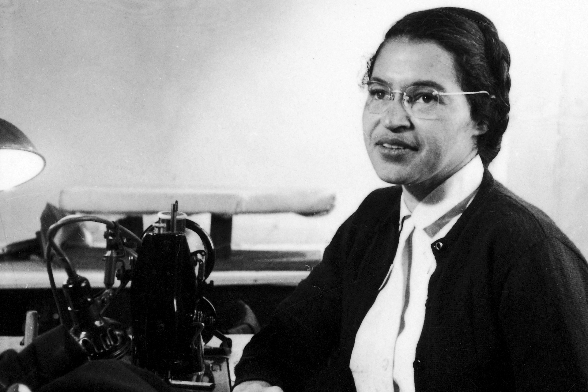 Time For Kids | This Is Rosa: Read The Story Of Rosa Parks intended for Printable Pictures of Rosa Parks