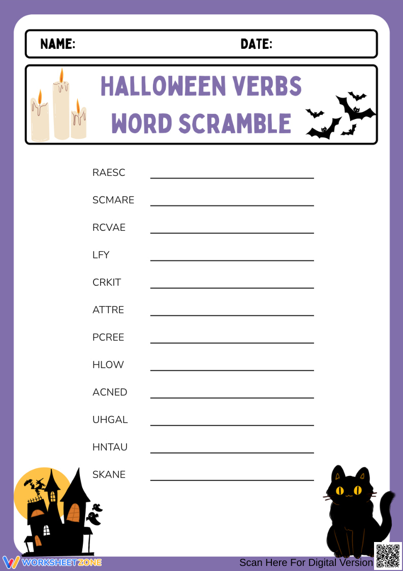 Word Scramble Generator - Free Word Scrambler Tool with regard to Word Scramble Generator Free Printable
