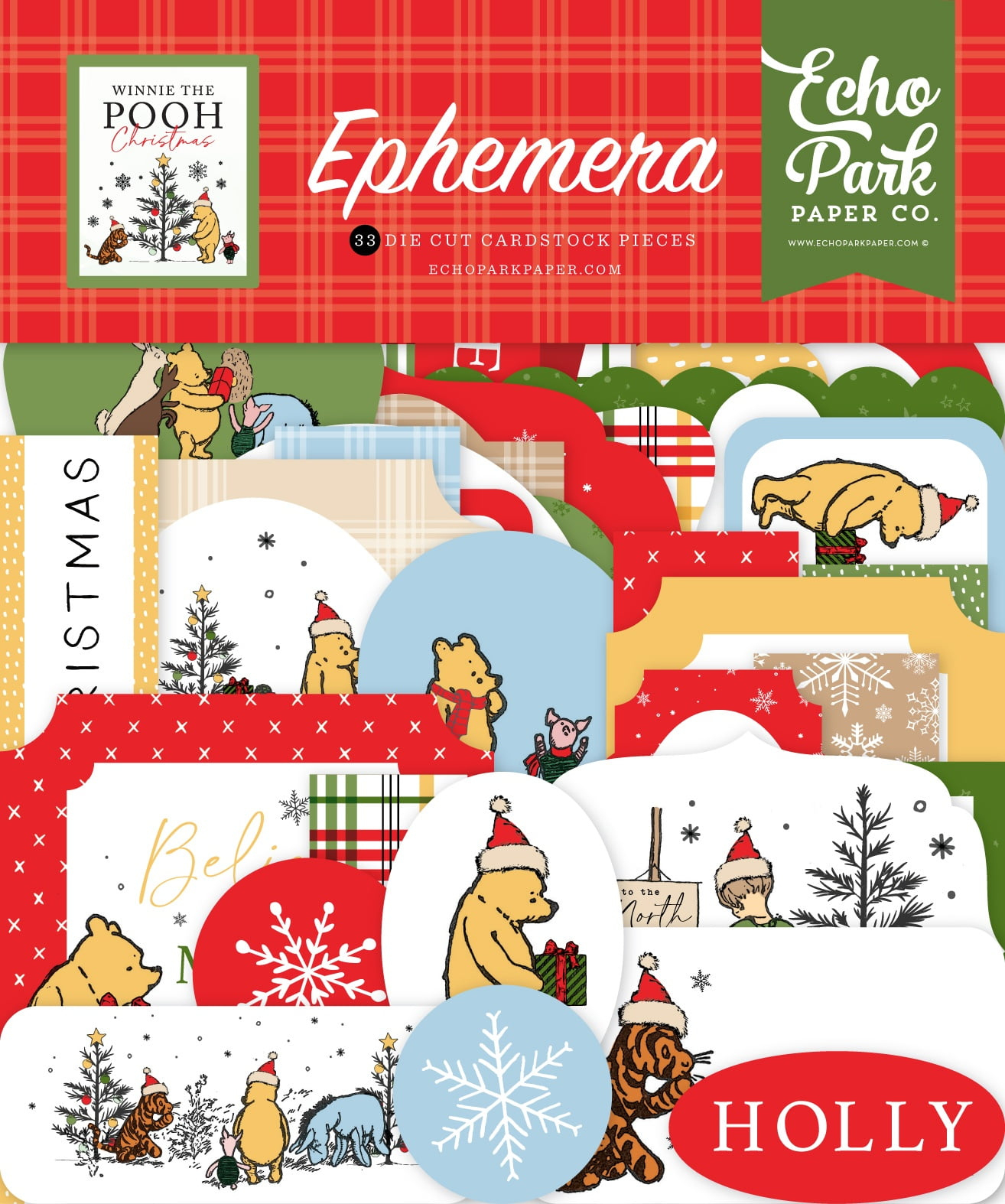 Christmas Cardstock with Printable Christmas Card Stock Paper