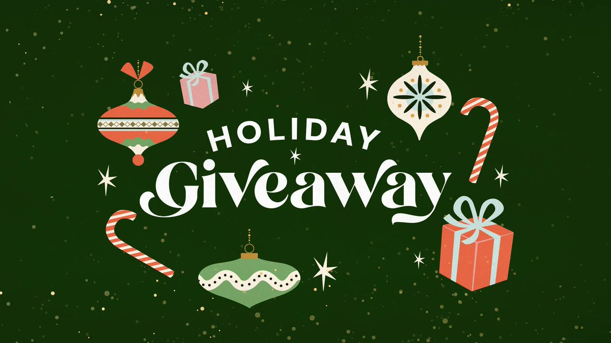 Help Us Get To 4,000 Followers Before Christmas! We Are Spreading for 50 Gift Card Amazon Christmas Printable